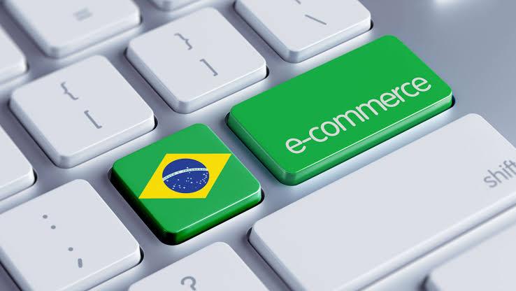 Crescimento do e-commerce brasileiro potencializa o setor de logística do país